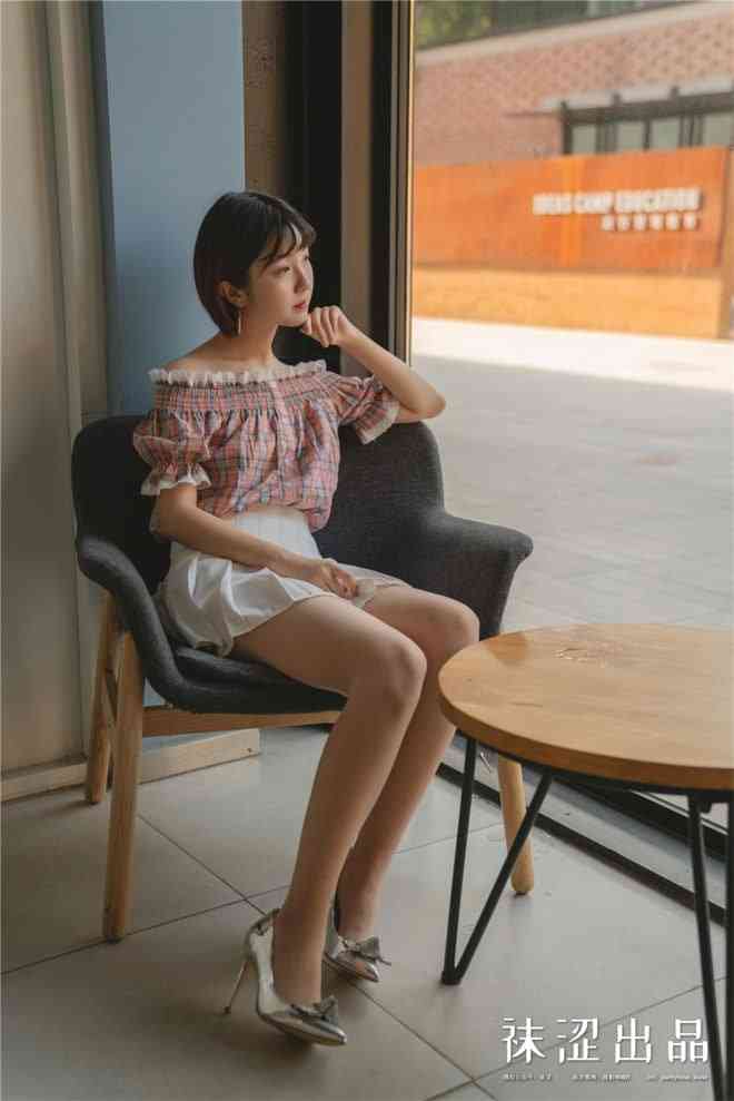 秋霞视频App截图